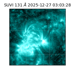suvi - 2025-12-27T03:03:28.794000