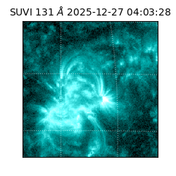 suvi - 2025-12-27T04:03:28.978000