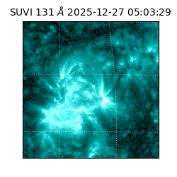 suvi - 2025-12-27T05:03:29.162000