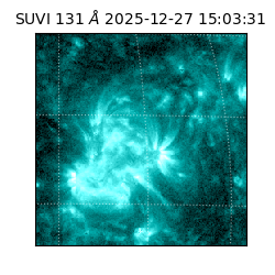 suvi - 2025-12-27T15:03:31.012000