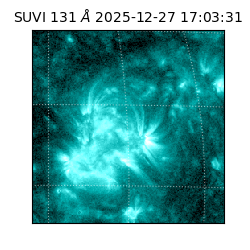 suvi - 2025-12-27T17:03:31.376000