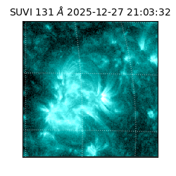 suvi - 2025-12-27T21:03:32.100000