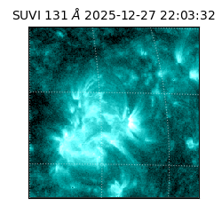 suvi - 2025-12-27T22:03:32.282000