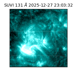 suvi - 2025-12-27T23:03:32.462000