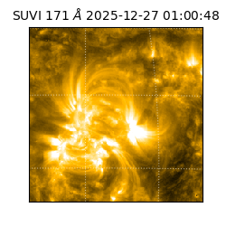 suvi - 2025-12-27T01:00:48.429000