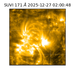 suvi - 2025-12-27T02:00:48.613000