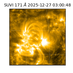 suvi - 2025-12-27T03:00:48.795000