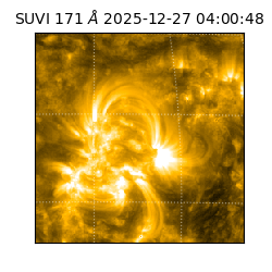 suvi - 2025-12-27T04:00:48.979000