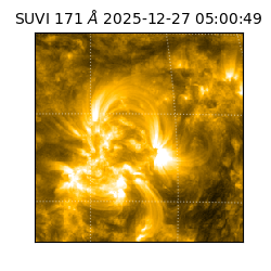 suvi - 2025-12-27T05:00:49.163000