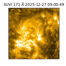 suvi - 2025-12-27T09:00:49.899000