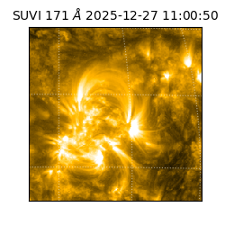 suvi - 2025-12-27T11:00:50.273000