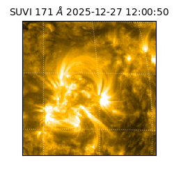 suvi - 2025-12-27T12:00:50.459000