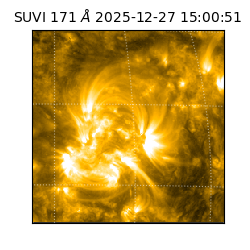 suvi - 2025-12-27T15:00:51.013000