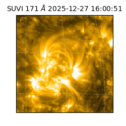 suvi - 2025-12-27T16:00:51.195000
