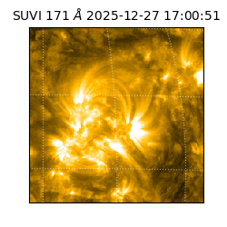 suvi - 2025-12-27T17:00:51.377000