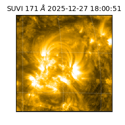 suvi - 2025-12-27T18:00:51.557000