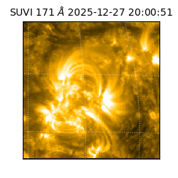 suvi - 2025-12-27T20:00:51.919000
