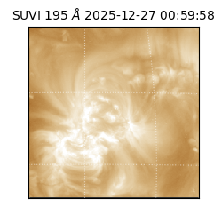 suvi - 2025-12-27T00:59:58.425000