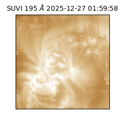suvi - 2025-12-27T01:59:58.609000