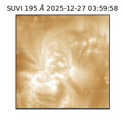 suvi - 2025-12-27T03:59:58.975000