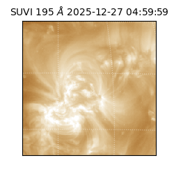 suvi - 2025-12-27T04:59:59.157000