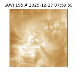 suvi - 2025-12-27T07:59:59.709000