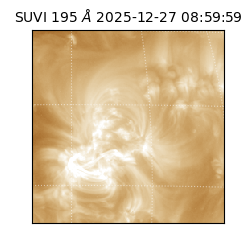suvi - 2025-12-27T08:59:59.895000