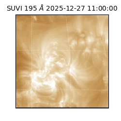 suvi - 2025-12-27T11:00:00.267000
