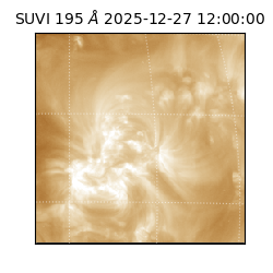 suvi - 2025-12-27T12:00:00.453000