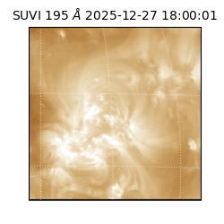 suvi - 2025-12-27T18:00:01.553000