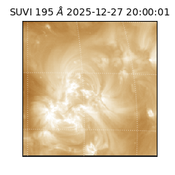 suvi - 2025-12-27T20:00:01.915000