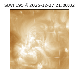 suvi - 2025-12-27T21:00:02.097000