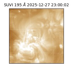 suvi - 2025-12-27T23:00:02.459000