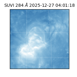 suvi - 2025-12-27T04:01:18.971000