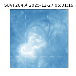 suvi - 2025-12-27T05:01:19.155000