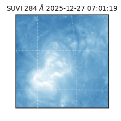 suvi - 2025-12-27T07:01:19.521000