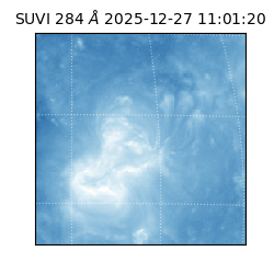 suvi - 2025-12-27T11:01:20.263000