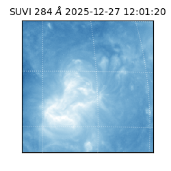 suvi - 2025-12-27T12:01:20.449000