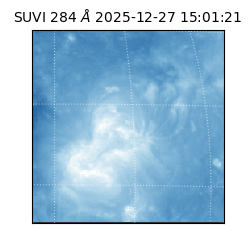 suvi - 2025-12-27T15:01:21.005000