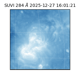 suvi - 2025-12-27T16:01:21.187000
