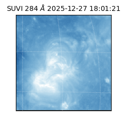 suvi - 2025-12-27T18:01:21.549000