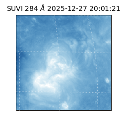suvi - 2025-12-27T20:01:21.911000