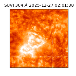 suvi - 2025-12-27T02:01:38.613000