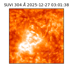 suvi - 2025-12-27T03:01:38.795000