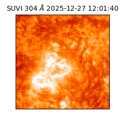 suvi - 2025-12-27T12:01:40.459000