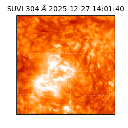 suvi - 2025-12-27T14:01:40.829000