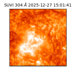 suvi - 2025-12-27T15:01:41.013000