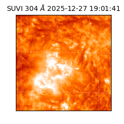 suvi - 2025-12-27T19:01:41.739000