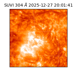 suvi - 2025-12-27T20:01:41.919000