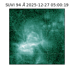 suvi - 2025-12-27T05:00:19.159000